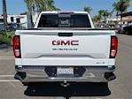 2020 GMC Sierra 1500 Crew Cab RWD Pickup for sale #721661 - photo 27