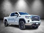 2020 GMC Sierra 1500 Crew Cab RWD Pickup for sale #721661 - photo 3