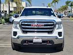 2020 GMC Sierra 1500 Crew Cab RWD Pickup for sale #721661 - photo 29
