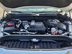 2020 GMC Sierra 1500 Crew Cab RWD Pickup for sale #721661 - photo 30