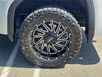 2020 GMC Sierra 1500 Crew Cab RWD Pickup for sale #721661 - photo 31