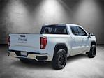 2020 GMC Sierra 1500 Crew Cab RWD Pickup for sale #721661 - photo 2