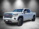 2020 GMC Sierra 1500 Crew Cab RWD Pickup for sale #721661 - photo 5