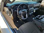 2020 GMC Sierra 1500 Crew Cab RWD Pickup for sale #721661 - photo 6
