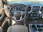 2020 GMC Sierra 1500 Crew Cab RWD Pickup for sale #721661 - photo 7