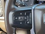 2020 GMC Sierra 1500 Crew Cab RWD Pickup for sale #721661 - photo 8