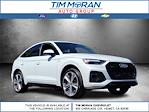 Used 2023 Audi Q5 Sportback Premium Plus S line AWD SUV for sale #721662 - photo 1
