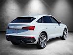 Used 2023 Audi Q5 Sportback Premium Plus S line AWD SUV for sale #721662 - photo 2