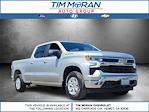 2022 Chevrolet Silverado 1500 Crew Cab RWD Pickup for sale #721666C - photo 1