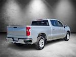 2022 Chevrolet Silverado 1500 Crew Cab RWD Pickup for sale #721666C - photo 2