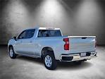 2022 Chevrolet Silverado 1500 Crew Cab RWD Pickup for sale #721666C - photo 4