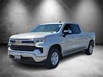 2022 Chevrolet Silverado 1500 Crew Cab RWD Pickup for sale #721666C - photo 5