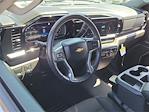 2022 Chevrolet Silverado 1500 Crew Cab RWD Pickup for sale #721666C - photo 6