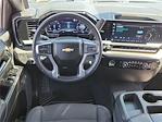 2022 Chevrolet Silverado 1500 Crew Cab RWD Pickup for sale #721666C - photo 7
