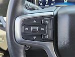 2022 Chevrolet Silverado 1500 Crew Cab RWD Pickup for sale #721666C - photo 8