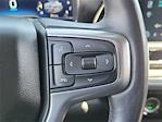 2022 Chevrolet Silverado 1500 Crew Cab RWD Pickup for sale #721666C - photo 9