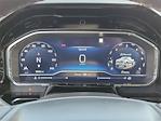 2022 Chevrolet Silverado 1500 Crew Cab RWD Pickup for sale #721666C - photo 10