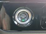 2022 Chevrolet Silverado 1500 Crew Cab RWD Pickup for sale #721666C - photo 13