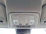 2022 Chevrolet Silverado 1500 Crew Cab RWD Pickup for sale #721666C - photo 14