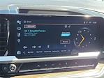 2022 Chevrolet Silverado 1500 Crew Cab RWD Pickup for sale #721666C - photo 15