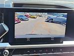 2022 Chevrolet Silverado 1500 Crew Cab RWD Pickup for sale #721666C - photo 16