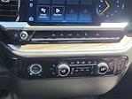 2022 Chevrolet Silverado 1500 Crew Cab RWD Pickup for sale #721666C - photo 17