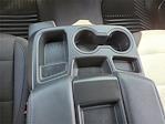 2022 Chevrolet Silverado 1500 Crew Cab RWD Pickup for sale #721666C - photo 18