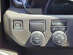 2022 Chevrolet Silverado 1500 Crew Cab RWD Pickup for sale #721666C - photo 19