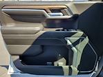 2022 Chevrolet Silverado 1500 Crew Cab RWD Pickup for sale #721666C - photo 20