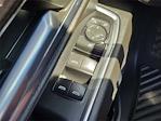 2022 Chevrolet Silverado 1500 Crew Cab RWD Pickup for sale #721666C - photo 21
