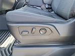 2022 Chevrolet Silverado 1500 Crew Cab RWD Pickup for sale #721666C - photo 22