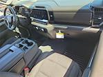 2022 Chevrolet Silverado 1500 Crew Cab RWD Pickup for sale #721666C - photo 23