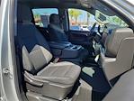 2022 Chevrolet Silverado 1500 Crew Cab RWD Pickup for sale #721666C - photo 24