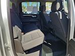 2022 Chevrolet Silverado 1500 Crew Cab RWD Pickup for sale #721666C - photo 25