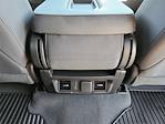 2022 Chevrolet Silverado 1500 Crew Cab RWD Pickup for sale #721666C - photo 26