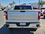 2022 Chevrolet Silverado 1500 Crew Cab RWD Pickup for sale #721666C - photo 27