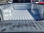 2022 Chevrolet Silverado 1500 Crew Cab RWD Pickup for sale #721666C - photo 28