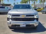 2022 Chevrolet Silverado 1500 Crew Cab RWD Pickup for sale #721666C - photo 29