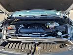 2022 Chevrolet Silverado 1500 Crew Cab RWD Pickup for sale #721666C - photo 30
