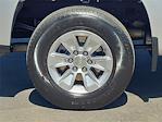 2022 Chevrolet Silverado 1500 Crew Cab RWD Pickup for sale #721666C - photo 31