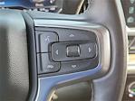2023 Chevrolet Silverado 1500 Crew Cab 4x4 Pickup for sale #721669C - photo 9