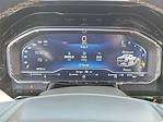 2023 Chevrolet Silverado 1500 Crew Cab 4x4 Pickup for sale #721669C - photo 10