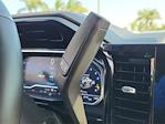 2023 Chevrolet Silverado 1500 Crew Cab 4x4 Pickup for sale #721669C - photo 12