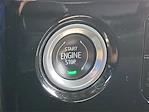 2023 Chevrolet Silverado 1500 Crew Cab 4x4 Pickup for sale #721669C - photo 13