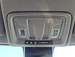 2023 Chevrolet Silverado 1500 Crew Cab 4x4 Pickup for sale #721669C - photo 14