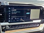 2023 Chevrolet Silverado 1500 Crew Cab 4x4 Pickup for sale #721669C - photo 15
