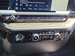 2023 Chevrolet Silverado 1500 Crew Cab 4x4 Pickup for sale #721669C - photo 17
