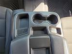 2023 Chevrolet Silverado 1500 Crew Cab 4x4 Pickup for sale #721669C - photo 18