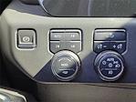 2023 Chevrolet Silverado 1500 Crew Cab 4x4 Pickup for sale #721669C - photo 19