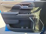 2023 Chevrolet Silverado 1500 Crew Cab 4x4 Pickup for sale #721669C - photo 20